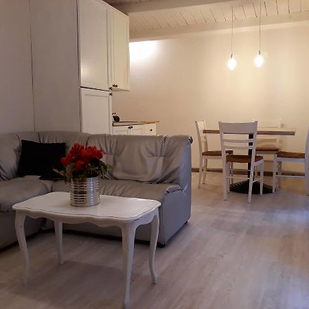 Casa Giulietta & Romeo Leilighet Montecchio Maggiore Eksteriør bilde